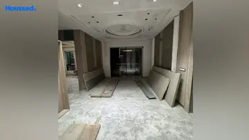 Project Image of 4 BHK Builder Floor for Resale in Rajouri Garden, New Delhi - Image 130775
