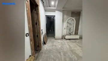 Project Image of 4 BHK Builder Floor for Resale in Rajouri Garden, New Delhi - Image 130774