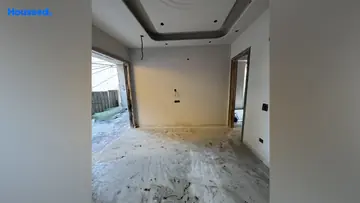 Project Image of 3 BHK Builder Floor for Resale in Rajouri Garden, New Delhi - Image 130780
