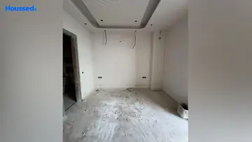 Project Image of 3 BHK Builder Floor for Resale in Rajouri Garden, New Delhi - Image 130782