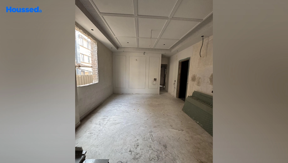Project Image of 3 BHK Builder Floor for Resale in Rajouri Garden - Image 130783