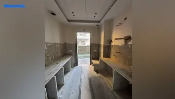 Project Image of 3 BHK Builder Floor for Resale in Rajouri Garden, New Delhi - Image 130781