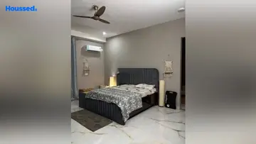 Project Image of 4 BHK Builder Floor for Rent in Sector 46, Gurgaon - Image 130784