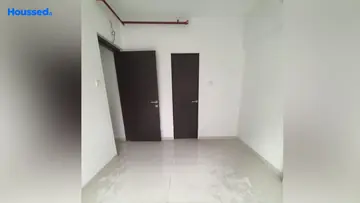 Project Image of 1 BHK Flat for Resale in Borivali East, Mumbai - Image 130799