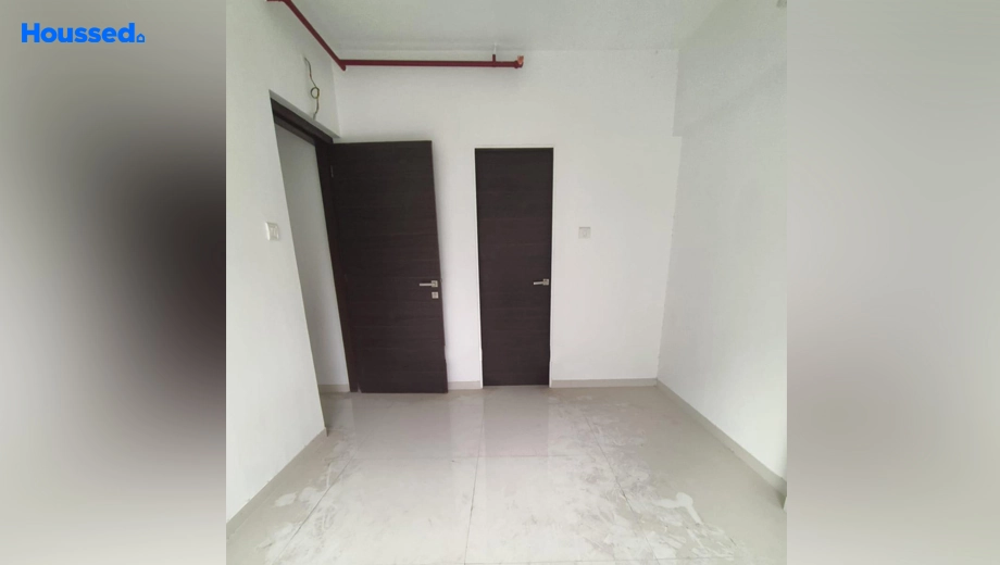Project Image of 1 BHK Flat for Resale in Borivali East - Image 130799