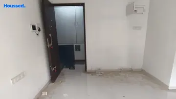 Project Image of 1 BHK Flat for Resale in Borivali East, Mumbai - Image 130800