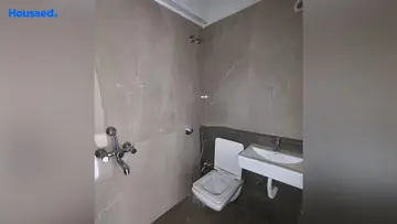 Project Image of 1 BHK Flat for Resale in Borivali East, Mumbai - Image 130798
