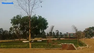 Project Image of Housing Plot/Residential Land for Resale in Shadnagar, Hyderabad - Image 130802