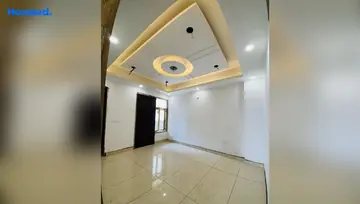 Sample Apartment of 3 BHK Flat for Resale in Charms Iconic Tower Raj Nagar Extension, Ghaziabad - Image 13840