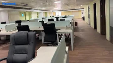 Project Image of Commercial Office Space for Rent in Madhapur, Hyderabad - Image 130803