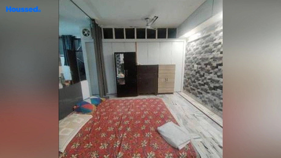 Project Image of 1 BHK Un-Furnished Builder Floor for Rent in Sector 47 - Image 130806