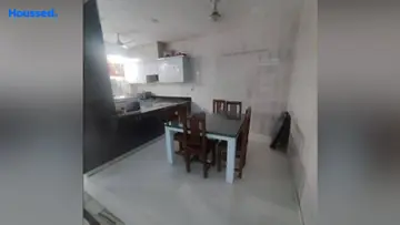 Project Image of 1 BHK Builder Floor for Rent in Sector 47, Gurgaon - Image 130809