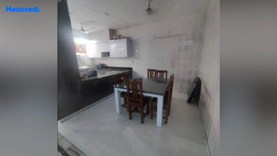 Project Image of 1 BHK Un-Furnished Builder Floor for Rent in Sector 47 - Image 130809