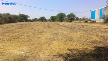 Project Image of Housing Plot/Residential Land for Resale in Shadnagar, Hyderabad - Image 130807