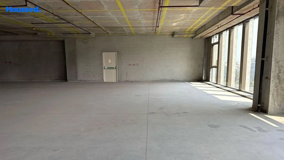 Project Image of Office Space for Rent in Banjara Hills - Image 130813