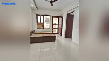 Project Image of 3 BHK Builder Floor for Rent in Sector 46, Gurgaon - Image 130814
