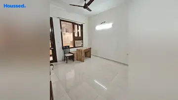 Project Image of 3 BHK Builder Floor for Rent in Sector 46, Gurgaon - Image 130816