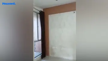 Project Image of 1 BHK Flat for Rent in Sthapan 2 Sargasan, Gandhinagar - Image 130822