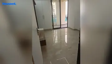 Sample Apartment of 3 BHK Flat for Resale in Charms Iconic Tower Raj Nagar Extension, Ghaziabad - Image 13846