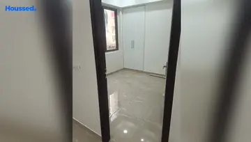 Sample Apartment of 3 BHK Flat for Resale in Charms Iconic Tower Raj Nagar Extension, Ghaziabad - Image 13845