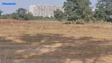 Project Image of Housing Plot/Residential Land for Resale in Shadnagar, Hyderabad - Image 130820