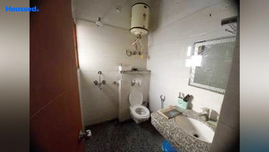 Project Image of 1 BHK Un-Furnished Builder Floor for Rent in Sector 46 - Image 130833