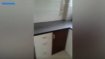 Project Image of 1 BHK Flat for Resale in Sthapan 2 Sargasan, Gandhinagar - Image 130827