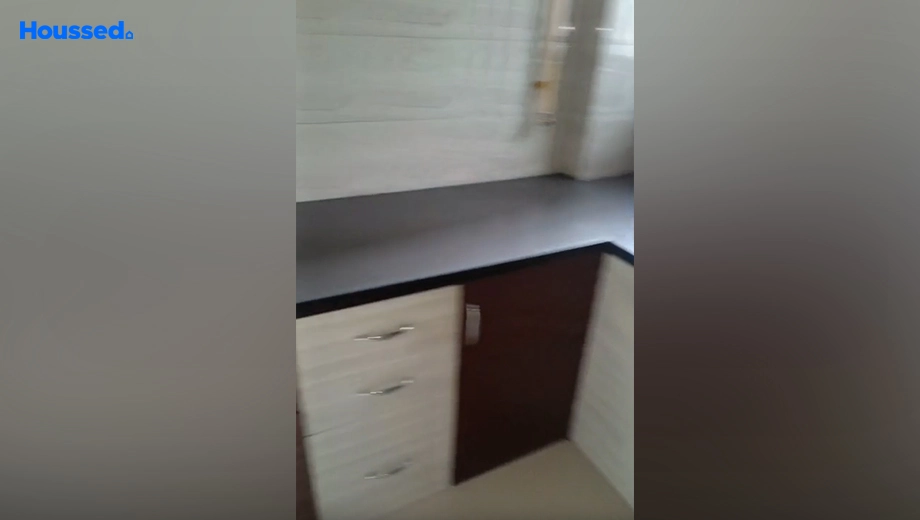 Project Image of 1 BHK Flat for Resale in Sthapan 2, Sargasan - Image 130827