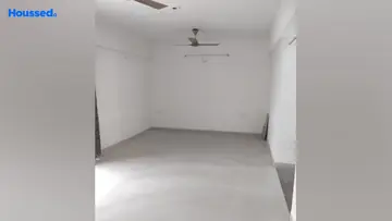 Project Image of 4 BHK Flat for Rent in Randesan, Gandhinagar - Image 130836