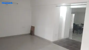 Project Image of 4 BHK Flat for Rent in Randesan, Gandhinagar - Image 130837