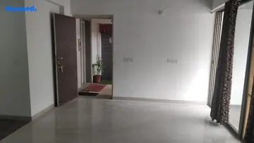 Project Image of 4 BHK Flat for Rent in Randesan, Gandhinagar - Image 130840