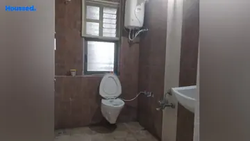 Project Image of 4 BHK Flat for Rent in Randesan, Gandhinagar - Image 130841