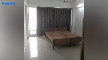 Project Image of 4 BHK Flat for Rent in Randesan, Gandhinagar - Image 130838