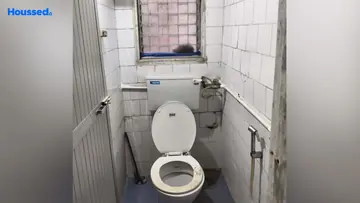 Project Image of 1 BHK Flat for Resale in Dahisar East, Mumbai - Image 130845