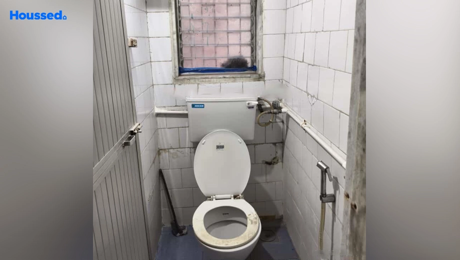 Project Image of 1 BHK Flat for Resale in Dahisar East - Image 130845