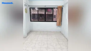 Project Image of 1 BHK Flat for Resale in Dahisar East, Mumbai - Image 130843