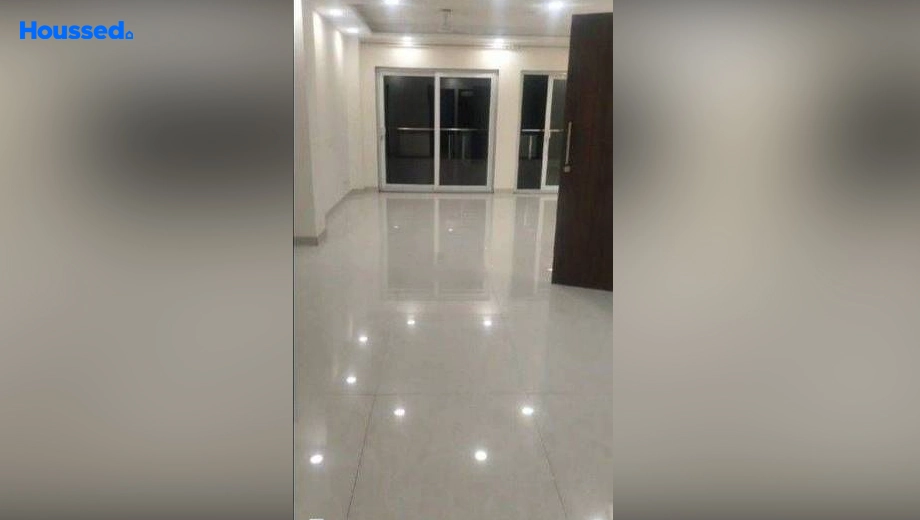 Project Image of 3 BHK Un-Furnished Builder Floor for Rent in Sector 45 - Image 130859