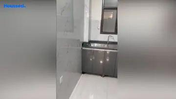 Project Image of 3 BHK Builder Floor for Rent in Sector 45, Gurgaon - Image 130860