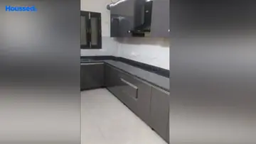 Project Image of 3 BHK Builder Floor for Rent in Sector 45, Gurgaon - Image 130861