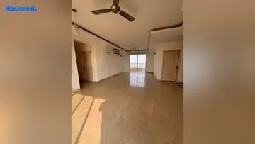 Project Image of 3 BHK Flat for Rent in Bestech Park View Spa Sector 47, Gurgaon - Image 130867