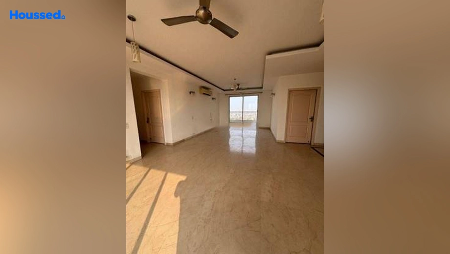 Project Image of 3 BHK Semi-Furnished Flat for Rent in Bestech Park View Spa, Sector 47 - Image 130867