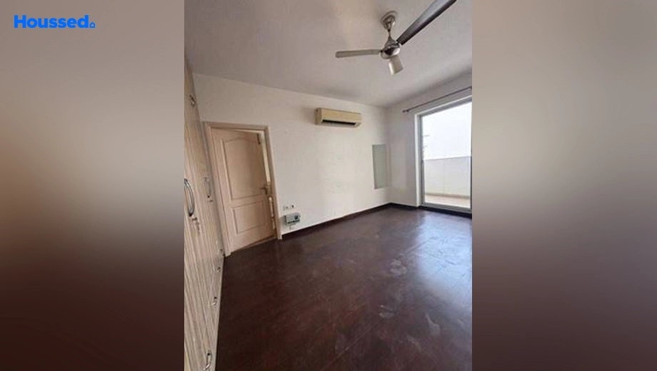 Project Image of 3 BHK Semi-Furnished Flat for Rent in Bestech Park View Spa, Sector 47 - Image 130868