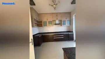 Project Image of 3 BHK Flat for Rent in Bestech Park View Spa Sector 47, Gurgaon - Image 130873