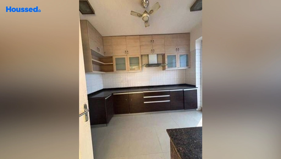 Project Image of 3 BHK Semi-Furnished Flat for Rent in Bestech Park View Spa, Sector 47 - Image 130873