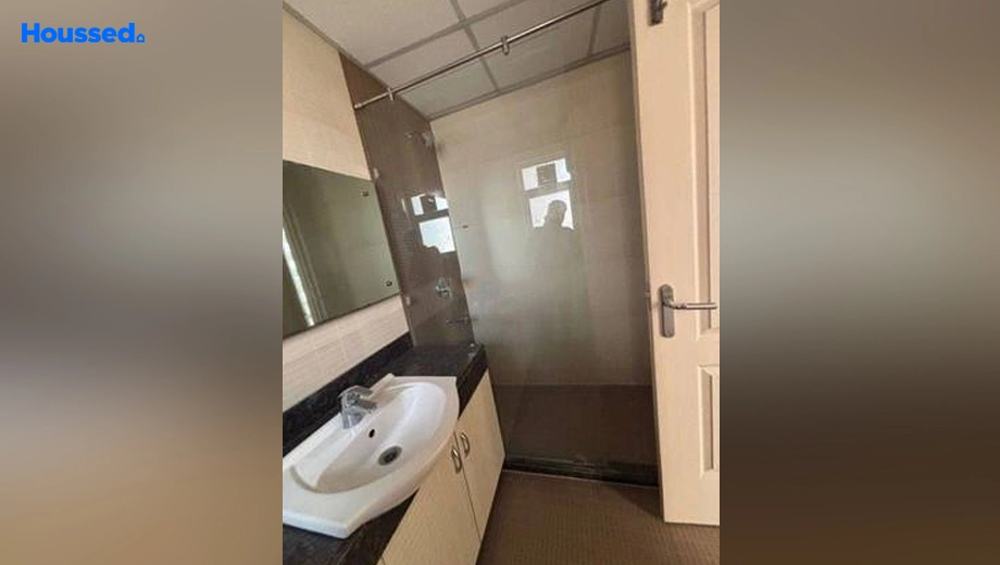 Project Image of 3 BHK Semi-Furnished Flat for Rent in Bestech Park View Spa, Sector 47 - Image 130874