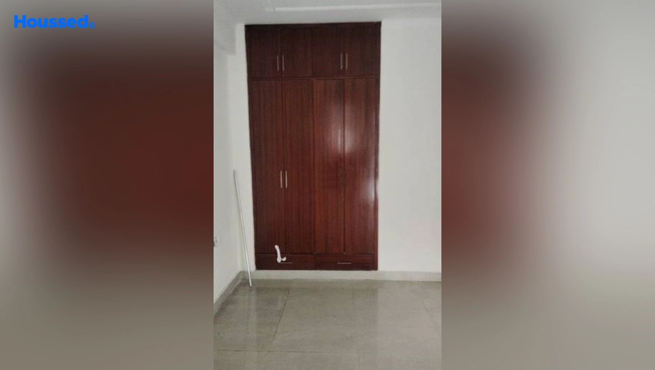 Project Image of 3 BHK Semi-Furnished Flat for Rent in Sector 47 - Image 130880