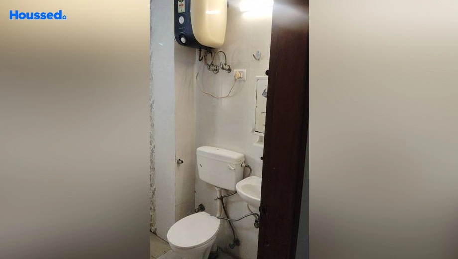 Project Image of 3 BHK Semi-Furnished Flat for Rent in Sector 47 - Image 130881