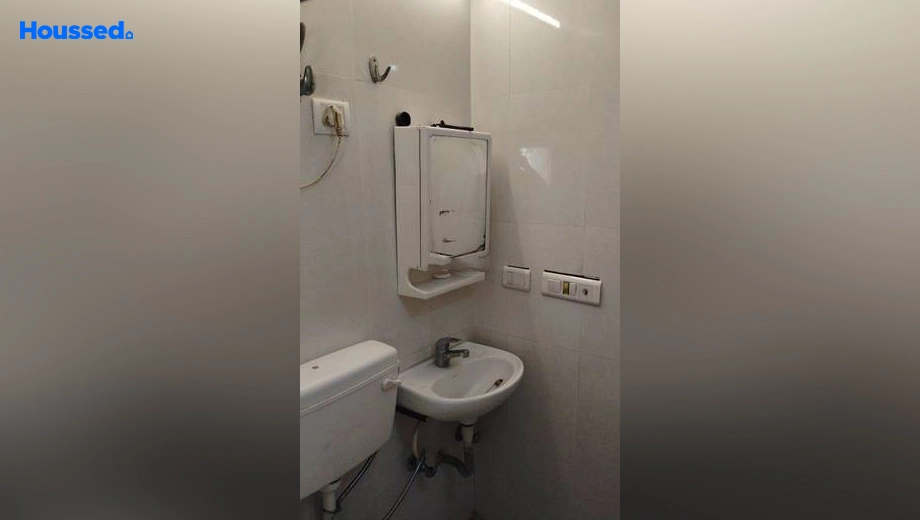 Project Image of 3 BHK Semi-Furnished Flat for Rent in Sector 47 - Image 130882