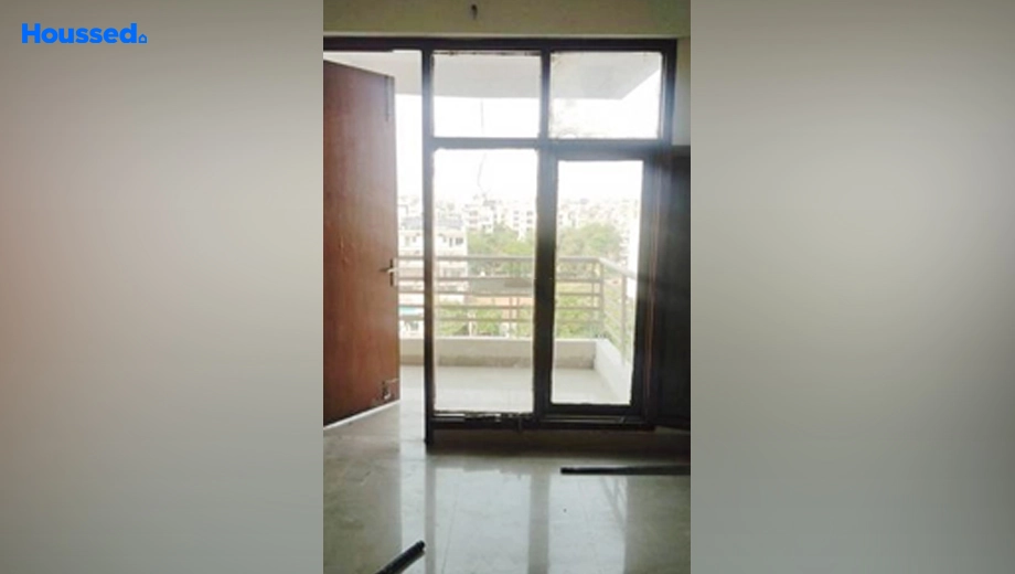 Project Image of 3 BHK Semi-Furnished Flat for Rent in Sector 47 - Image 131094