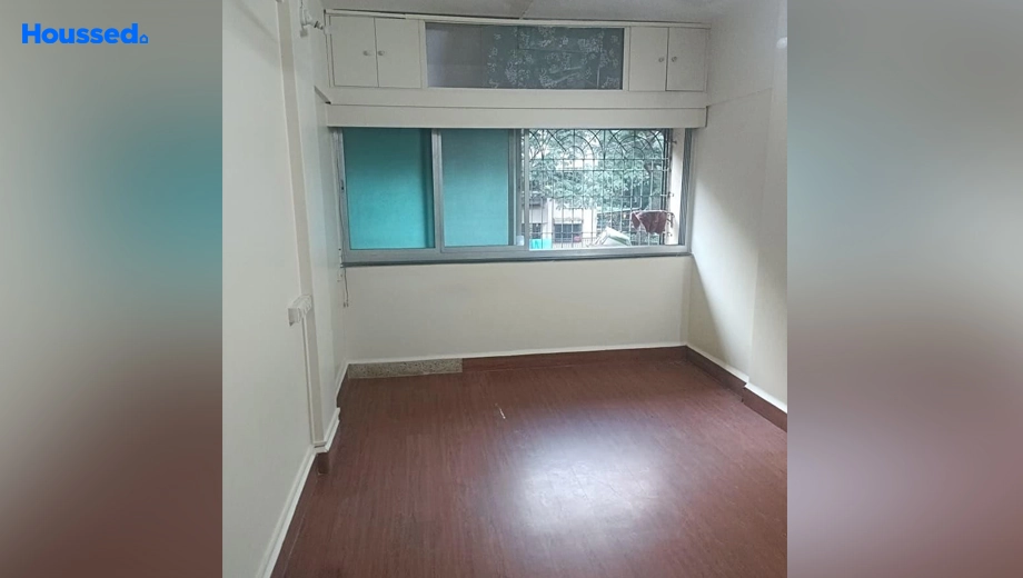 Project Image of 1 BHK Semi-Furnished Flat for Rent in Dahisar East - Image 130889